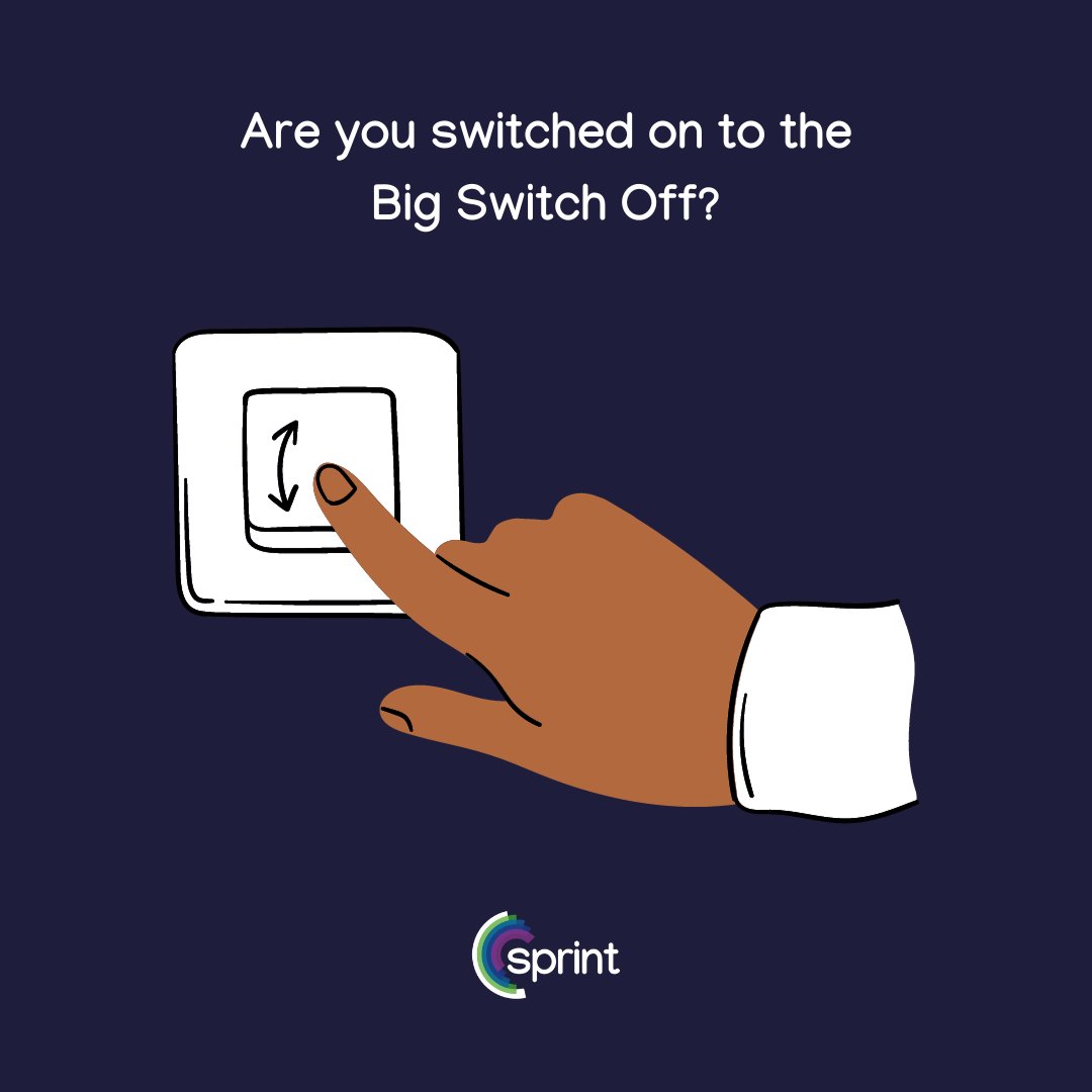 🤔 ISDN and PSTN to be shut down in 2025. 📞 Switch to IP networks and cloud comms for your business. Sprint's hosted telephony and unified comms offer control, cost savings, and flexibility. 🚀🌐 #TechUpgrade #SprintGroup