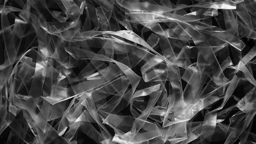 Hey guys - guess who's been shortlisted for CUPOTY 2023...?? 
Head over to cupoty.com/human-made-sho… to check for yourself!!
Hooray and harumble!!