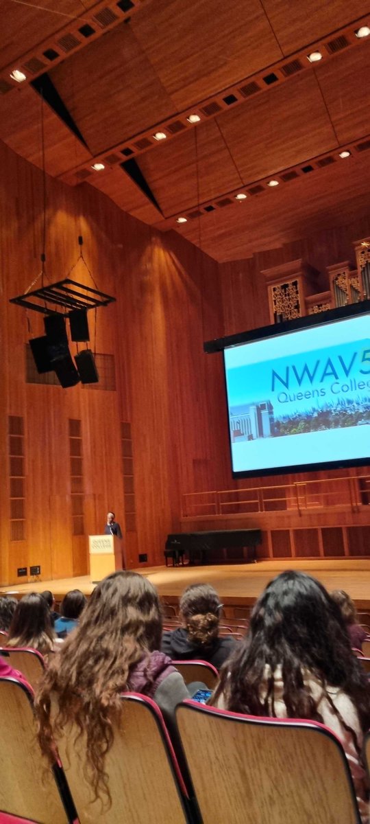 ADIM Team - Linguists at work! tweet media