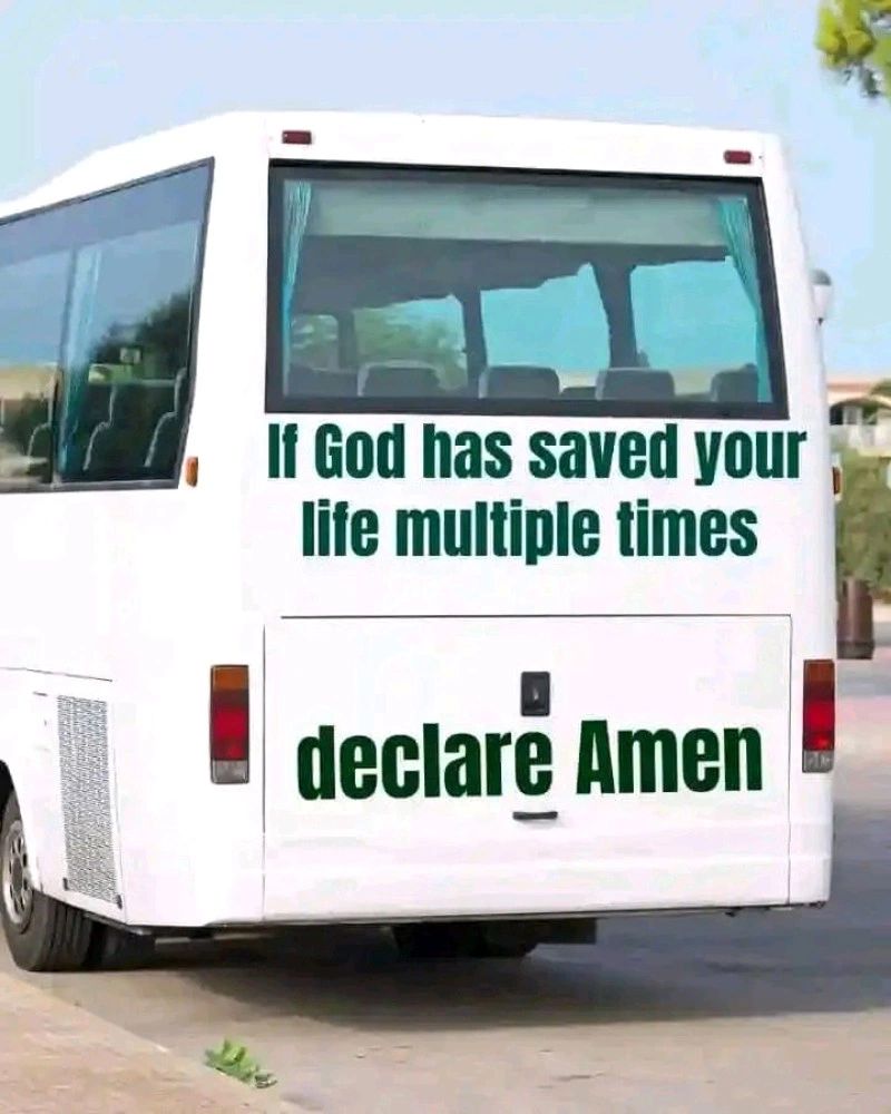 thompsonb2569's tweet photo. Many are the afflictions of the righteous: but the LORD delivereth him out of all his. 
- Psalm 34:19 https://t.co/bHrXjIT10Y