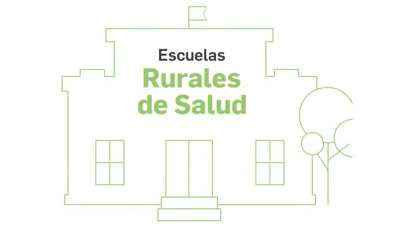 Fuenteguinaldo y Alberguería acogerán el proyecto de Escuelas Rurales de Salud salamancartvaldia.es/noticia/2023-1…