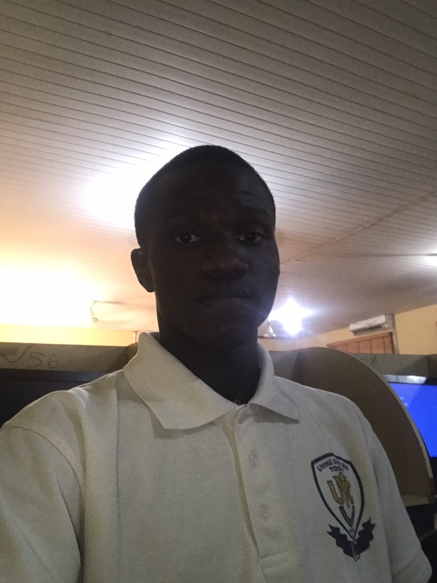 GAkingbile's tweet image. Had an interesting session today at Android Compose Camp!
@dsc_uniben  #DeveloperStudentsClubs #GDSCUniben #AndroidComposeCamp