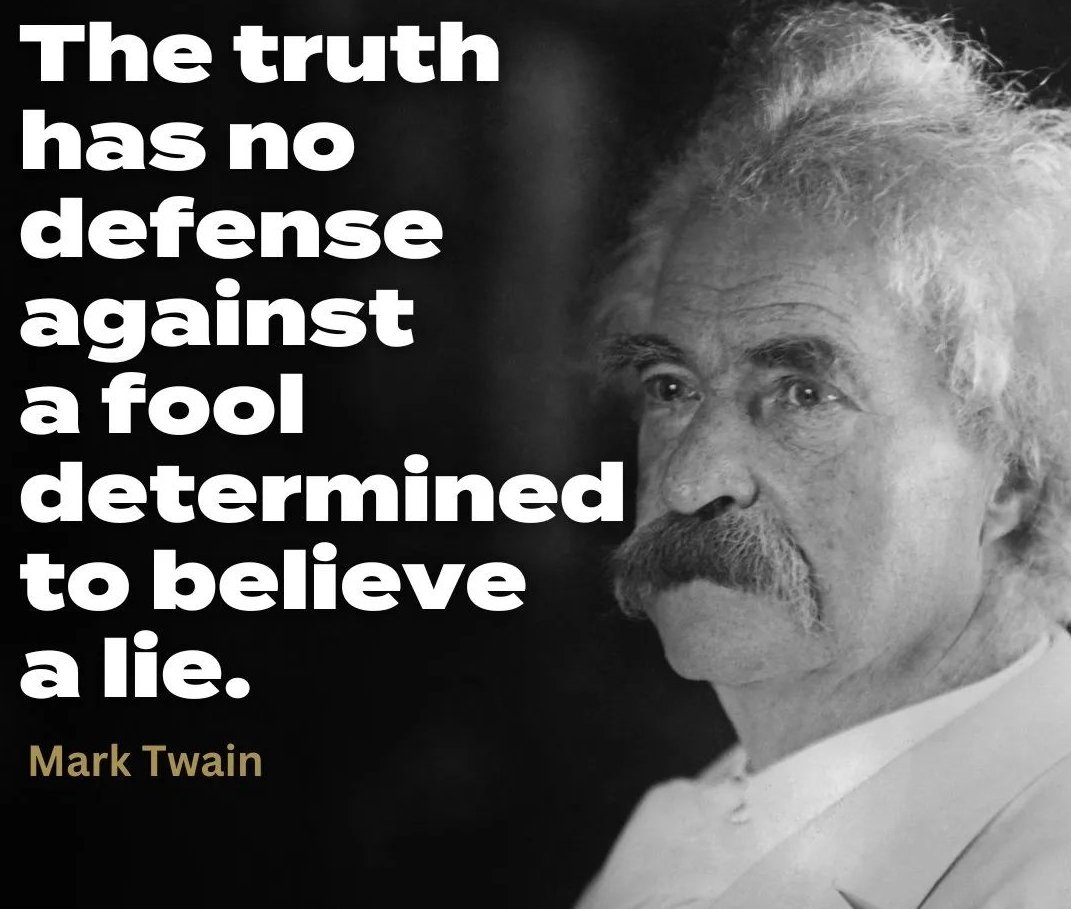 eldamon's tweet image. No, with guns we have - not risk, infanticide. Are you really willing to sacrifice children for a war that can't be won with weapons? If the government concerns you so, get involved or at least vote accordingly.
#itstheguns #LessGunsLessDead