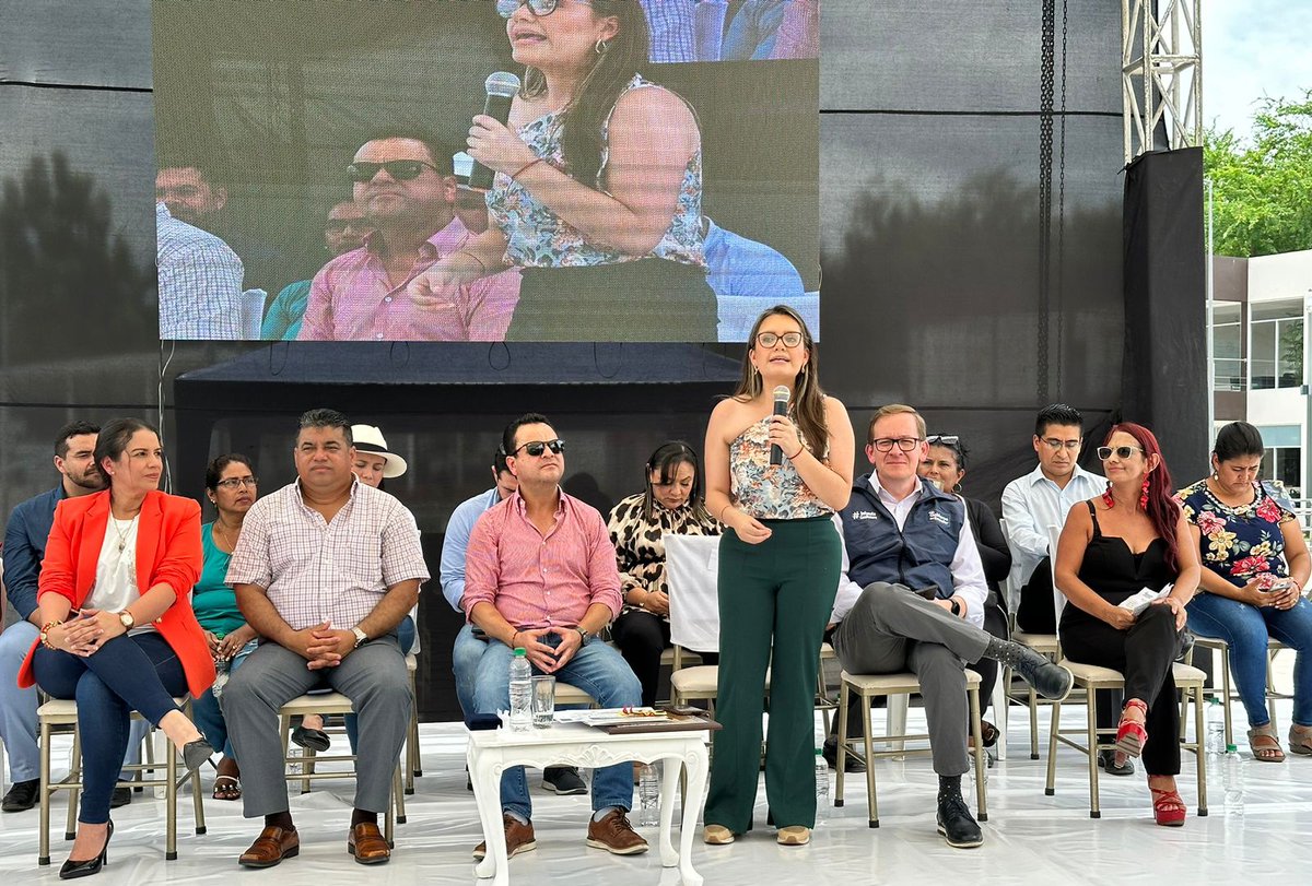 IEPS Ecuador 🇪🇨 tweet media