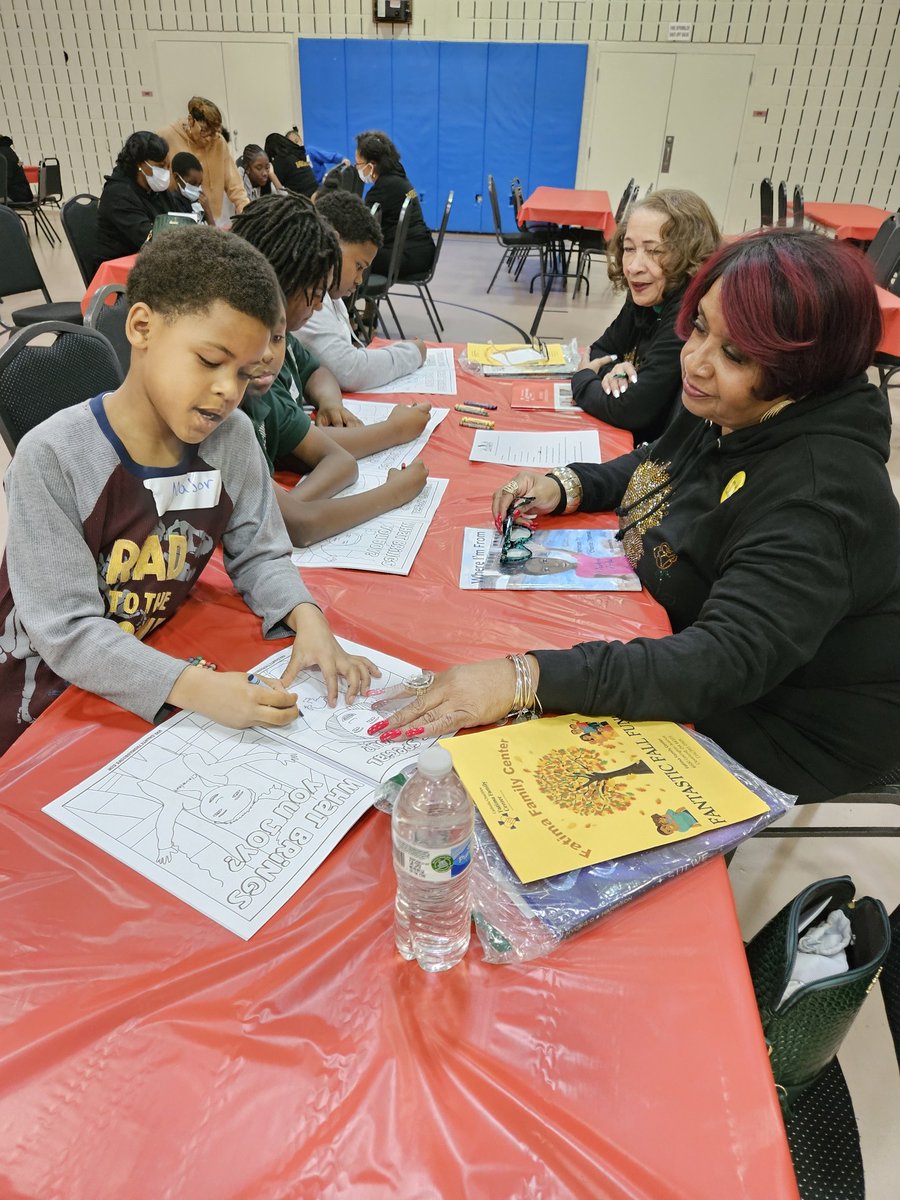 ClevelandReads tweet media