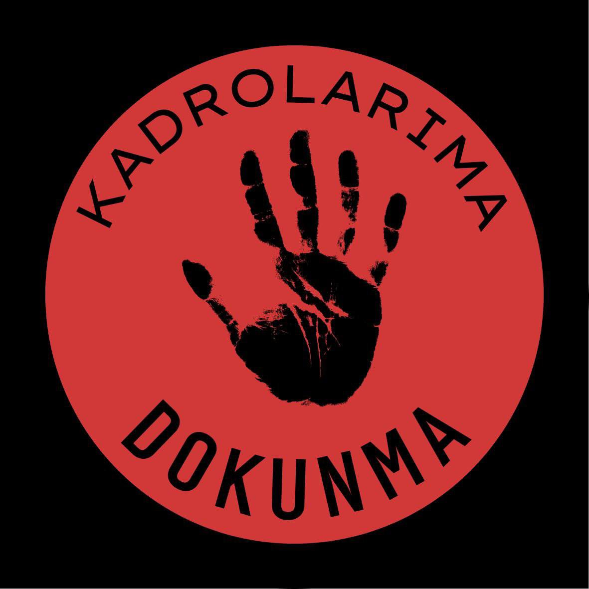 PlaformIIBF's tweet photo. @AliYerlikaya Sayın Bakanım, İKTİSADİ VE İDARİ BİLİMLER FAKÜLTESİ mezunları olarak bakanlığınızca yapılcak olan GİH kadrolarının İİBF'den alınmasını talep ediyoruz. @AliYerlikaya https://t.co/7WuzavnVMf