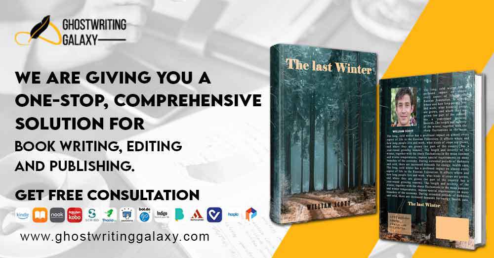 ZoeyFiona4's tweet photo. Read Complete Article:
https://t.co/27vyWspXI4
Contact Details:
📷https://t.co/hCE71MCraf
📷 info@ghostwritinggalaxy.com
WhatsApp: https://t.co/PprKtolpcT
 #WritersLife #Writingweekly #WriteTip #WordCount #WritingPrompt #AskAgent #publishing #poetrycommunity #poems #literature https://t.co/69msP8nfRK