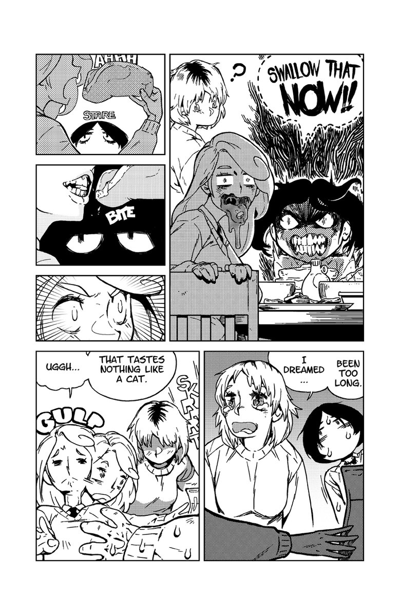 NIW Industries tweet media