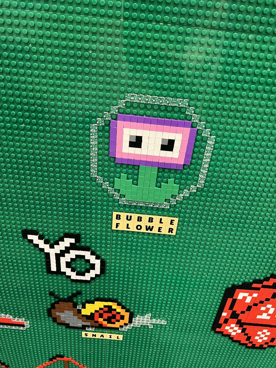 BMS Librarian tweet media