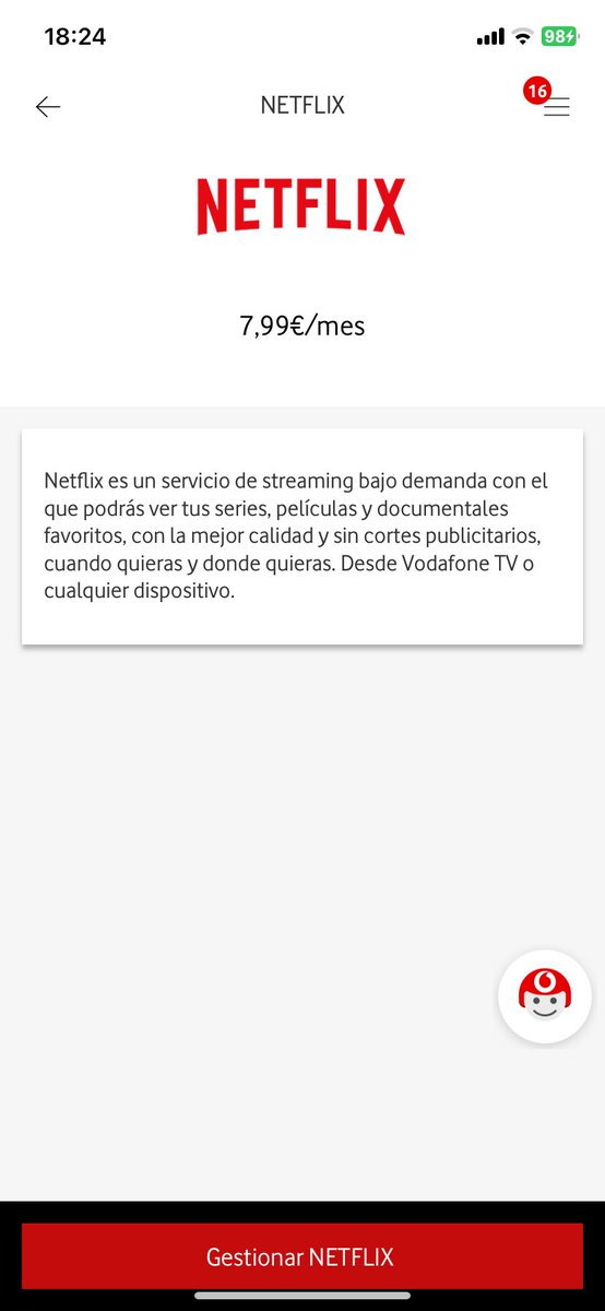 Jondolar tweet media