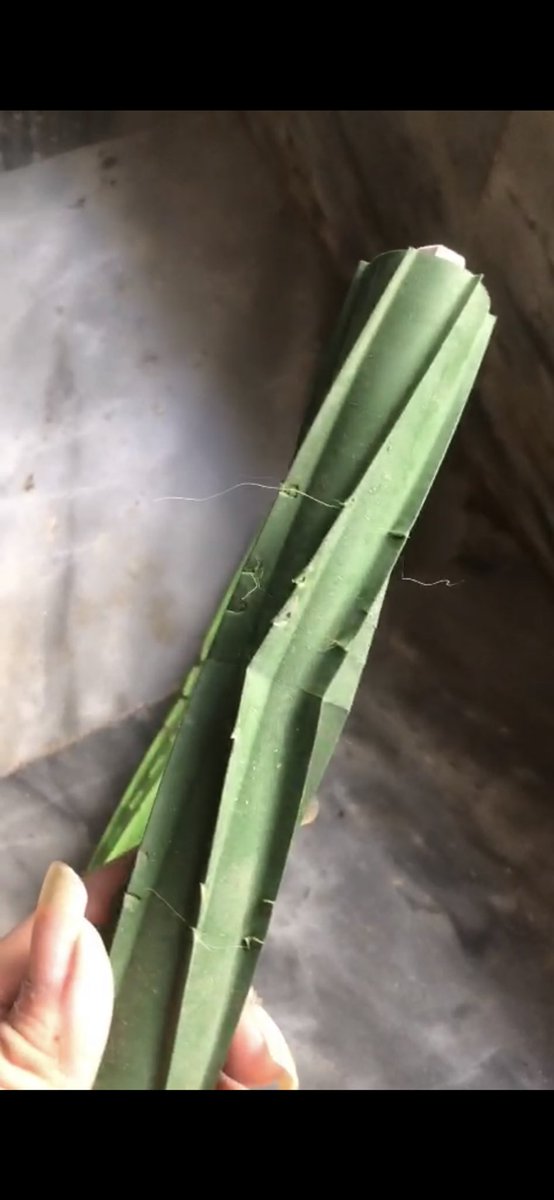 Sonalbhadauria's tweet photo. Very poor quality product Roomba i7158 from @iRobot. Pathetic service from @Flipkart The product broke down within two days. The brushes are cracked and the robot refuses to work anymore. Not sure if the product is even designed for indian household https://t.co/tolodqGua6