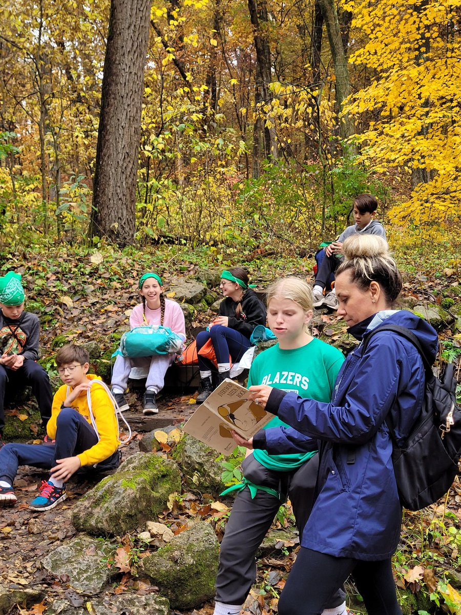 <a href="/D70HMSOutdoorEd/">HMS Outdoor Ed D70</a>