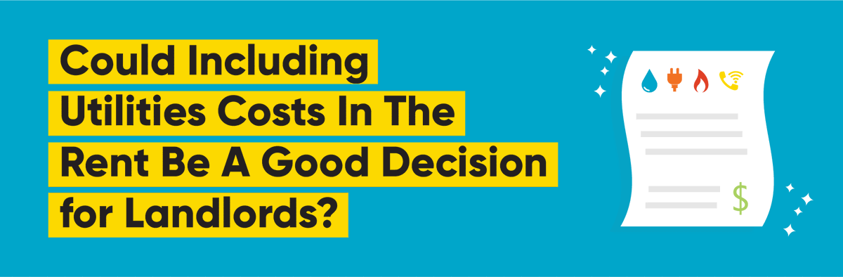 TransUnionSmartMove tweet media