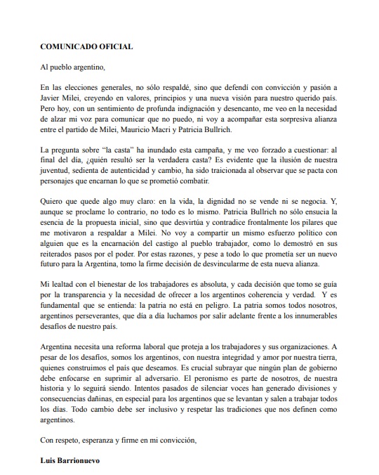 Sonido Gremial tweet media