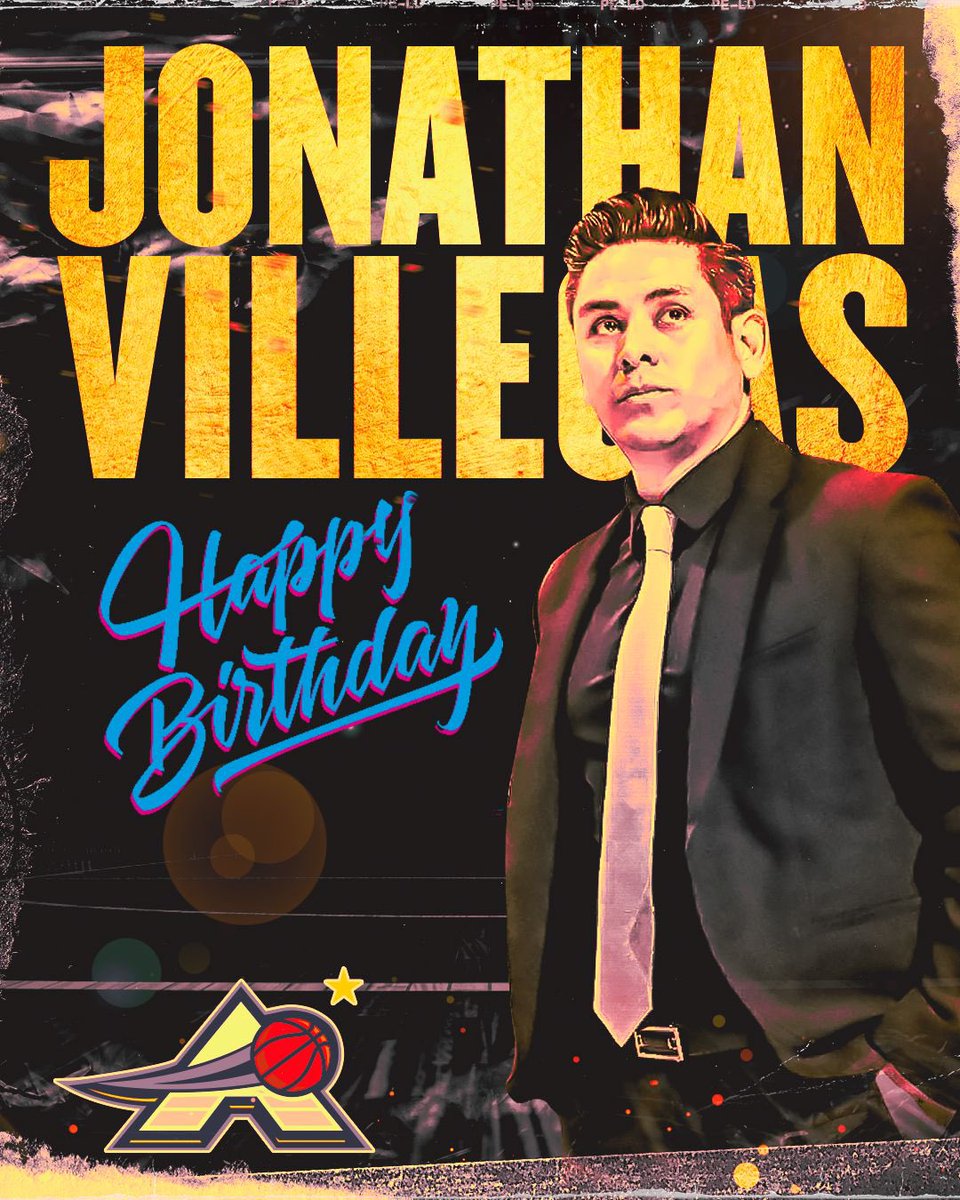 ¡Feliz cumpleaños, coach! 🇲🇽🥳