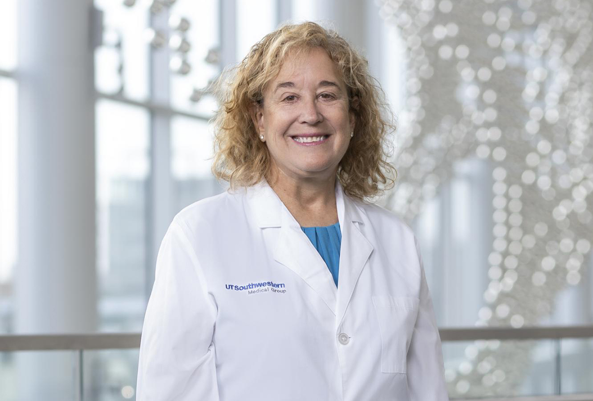 UTSWPM&R tweet media