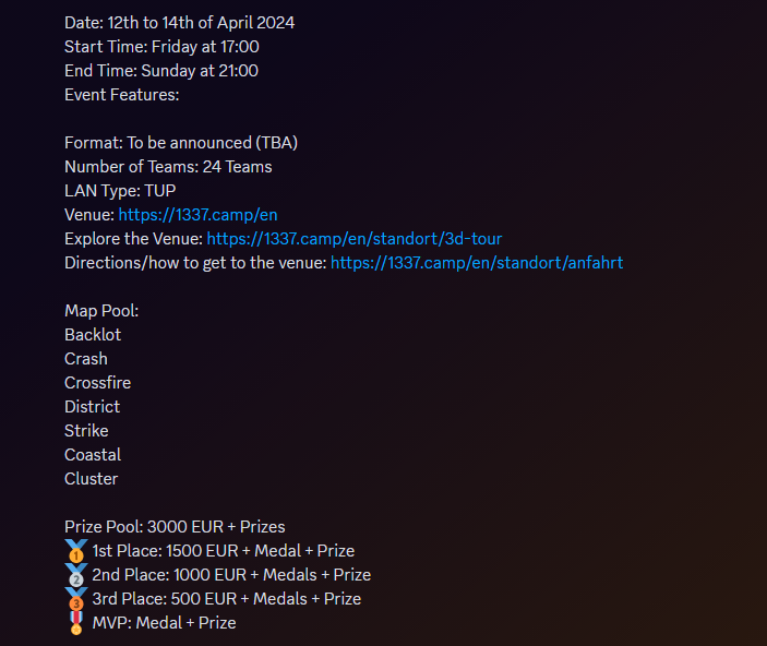 Samuel Gregory tweet media