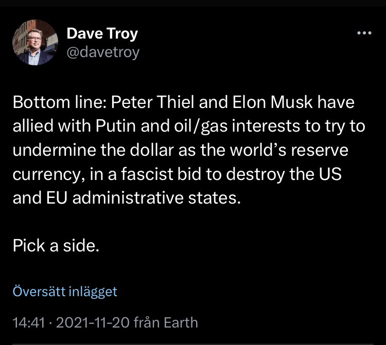 fransfleischer's tweet photo. https://t.co/cpN7MruGrZ