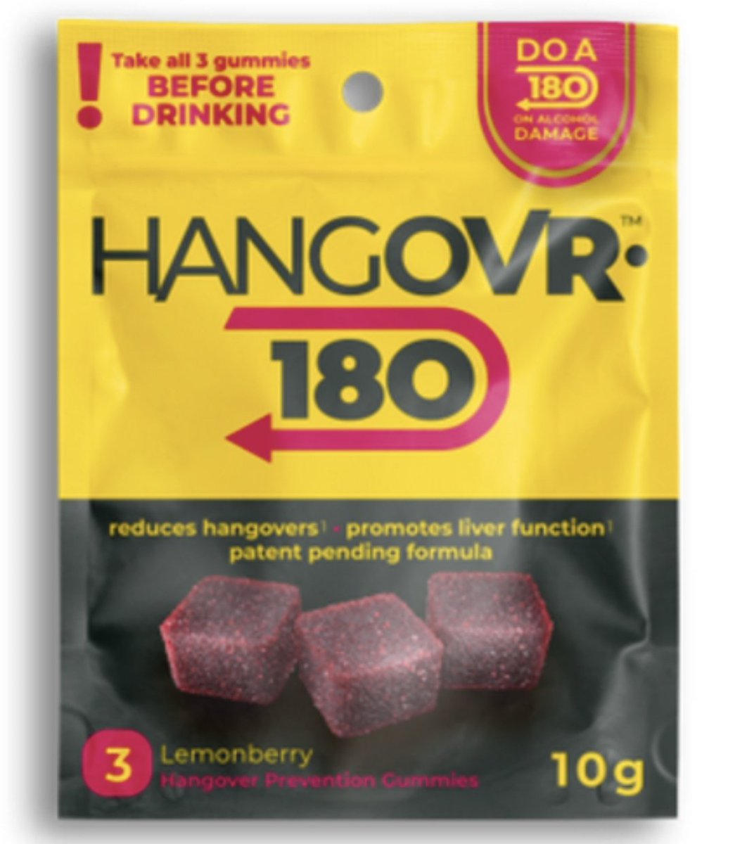 #DayOfTheDeployed As we approach WW3 our men and women will probably get drunk. So send them a pack of Hangover 180 so they are ready for the fight the next day. Contact me to order! #hangover #hangovercures #DroppiiUSA #hungover