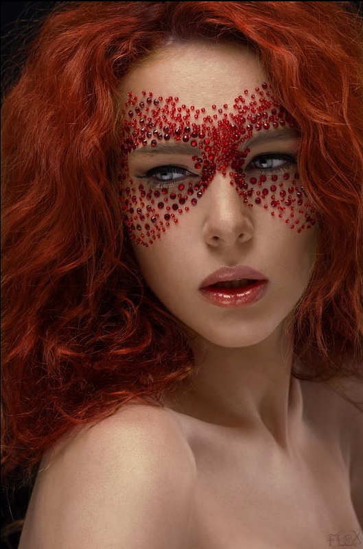 RetouchingUp's tweet photo. A photo retouching service offers professional image enhancement and editing to make your photos look their best.
#photoretouchingservice #PhotoEditing #photography #retouching #bestphotochallenge #photoshop 
https://t.co/dGXKCqpErT https://t.co/JdzugyOqbE