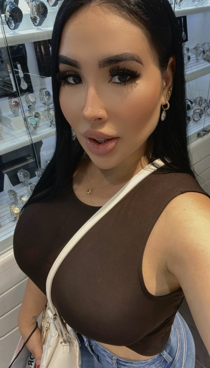 Content from angelita199