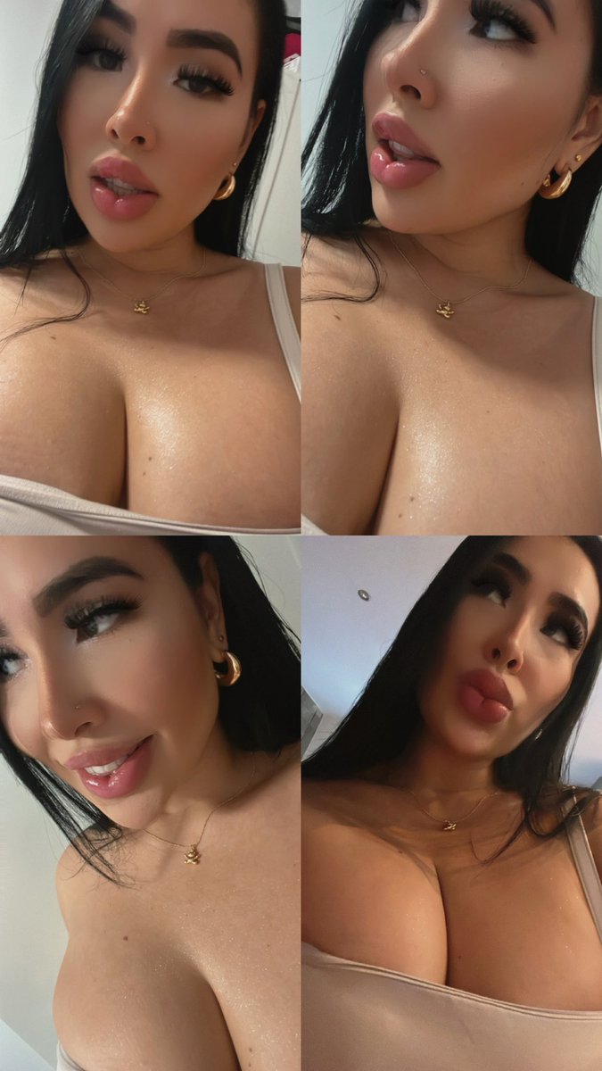 Content from angelita199