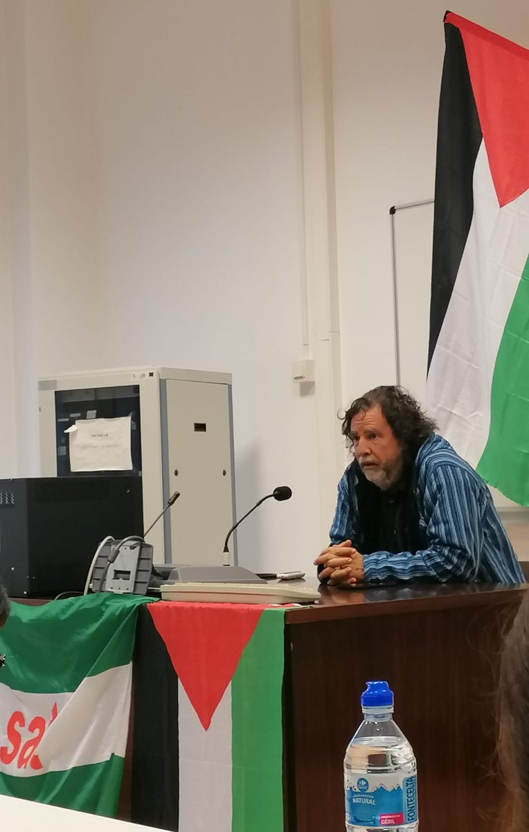 SAT Universidad de Granada tweet media