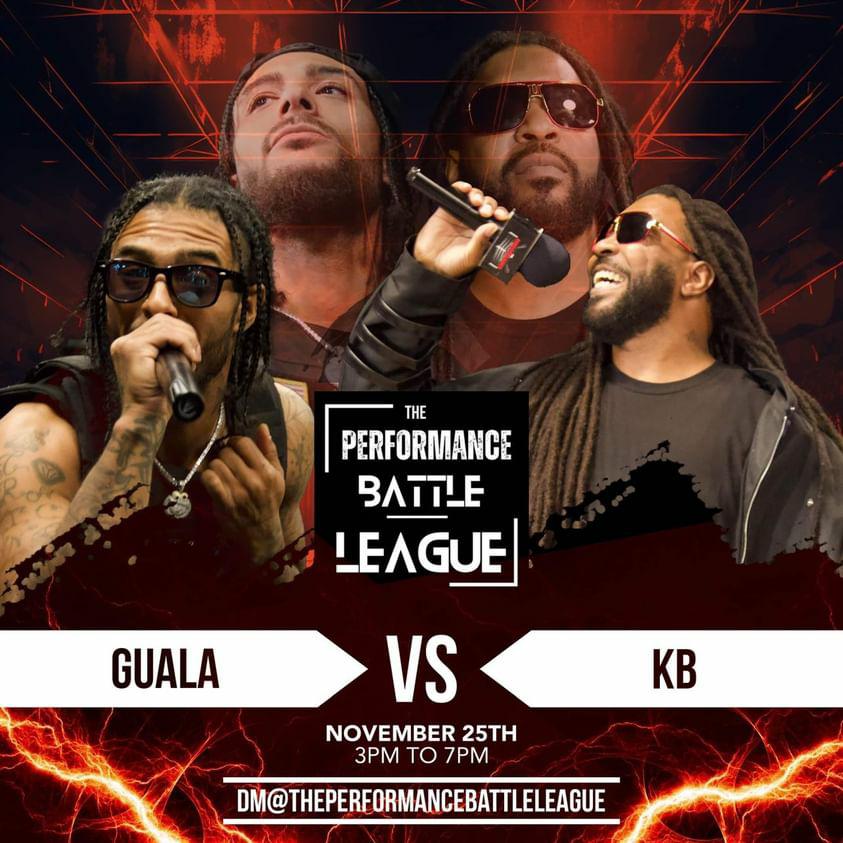 mrjustthatgood's tweet photo. #theperformancebattleleague 
#LARHU #airitoutradio #KBizz https://t.co/KtDK298t3k
