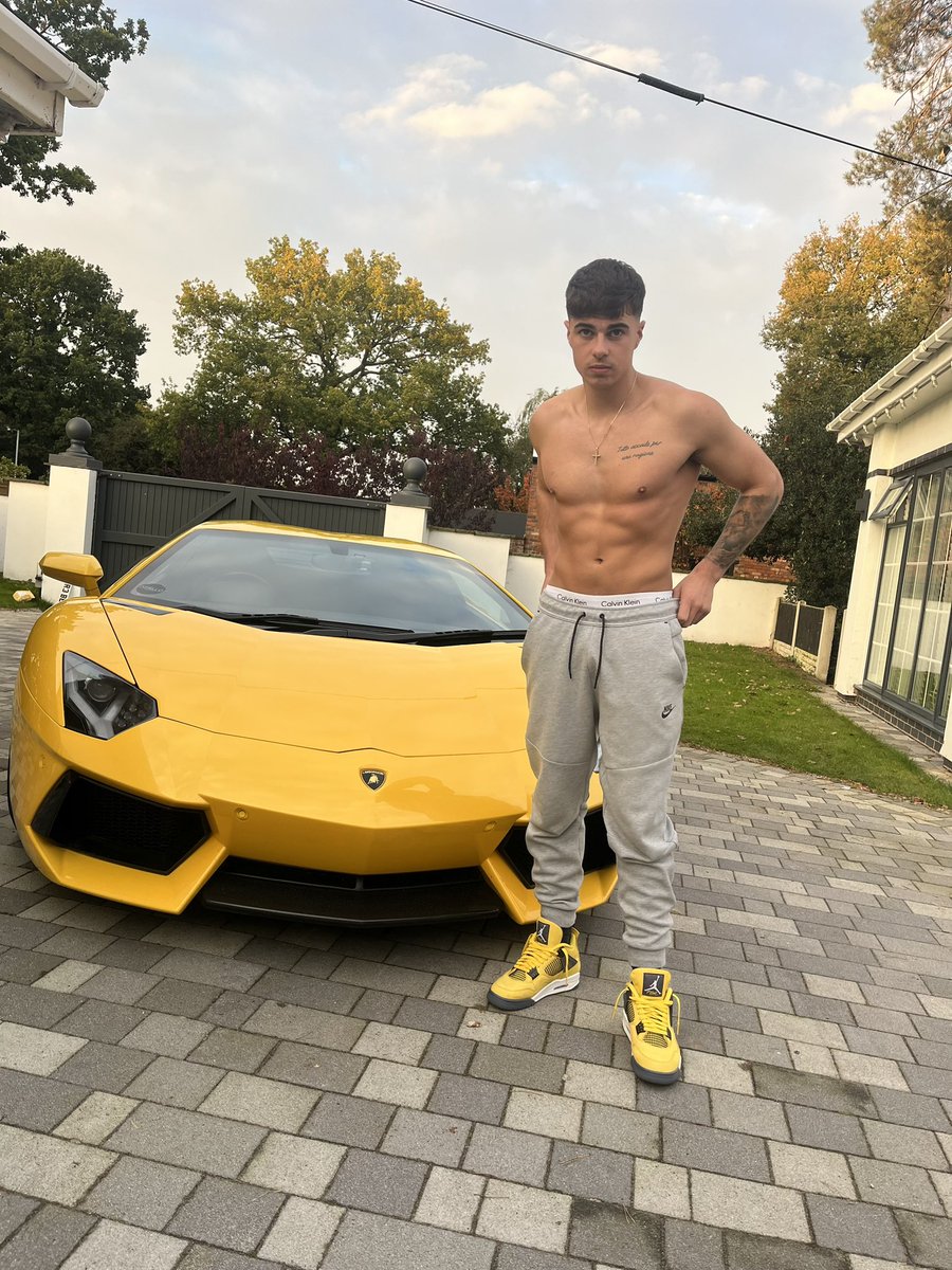 Coming for a ride?OF LINK IN BIO 