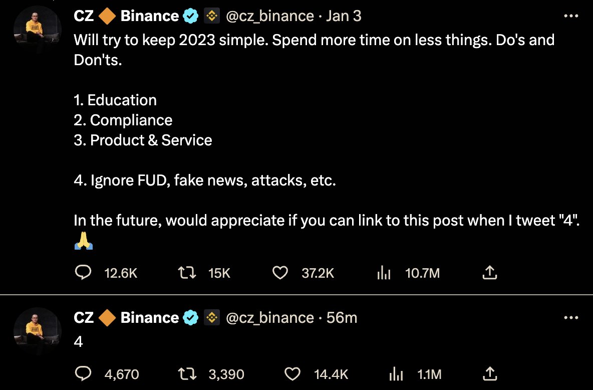 <a href="/WatcherGuru/">Watcher.Guru</a>