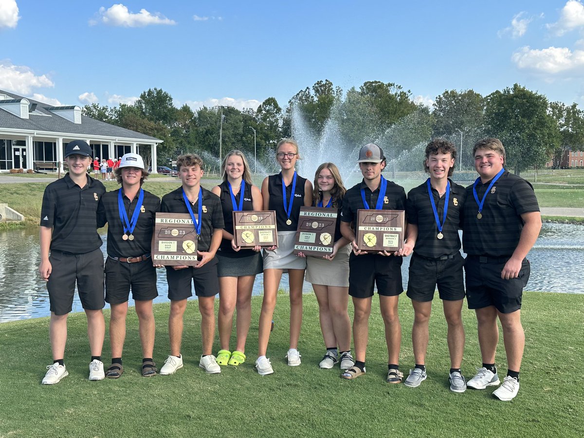 SCHSREBgolf (@schsrebgolf) on Twitter photo A special shout out to <a href="/daniellekang/">Danielle Kang</a> for your kindness to our golf program!! Thank you so much, and we feel honored to receive your support. A special shout out to <a href="/daniellekang/">Danielle Kang</a> for your kindness to our golf program!! Thank you so much, and we feel honored to receive your support.