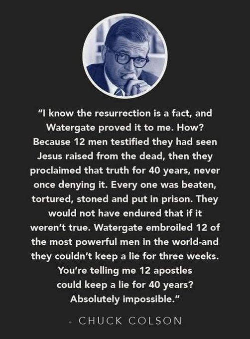 Reginald (RL) Reed II (@rlreed80) on Twitter photo 