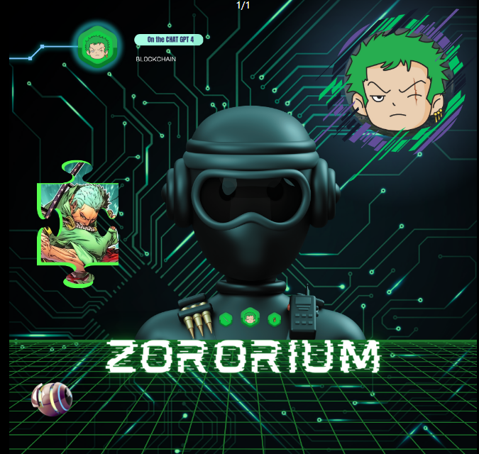 cryptopapa2346's tweet image. Payment gateways utilizing ZRT token are witnessing improved security and faster transaction validation. #comiccoin #zrt #comictrend