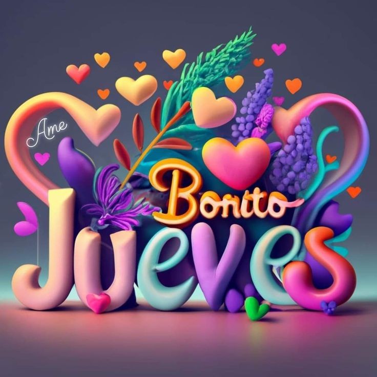 Raquel (@raquelrodribau) on Twitter photo 