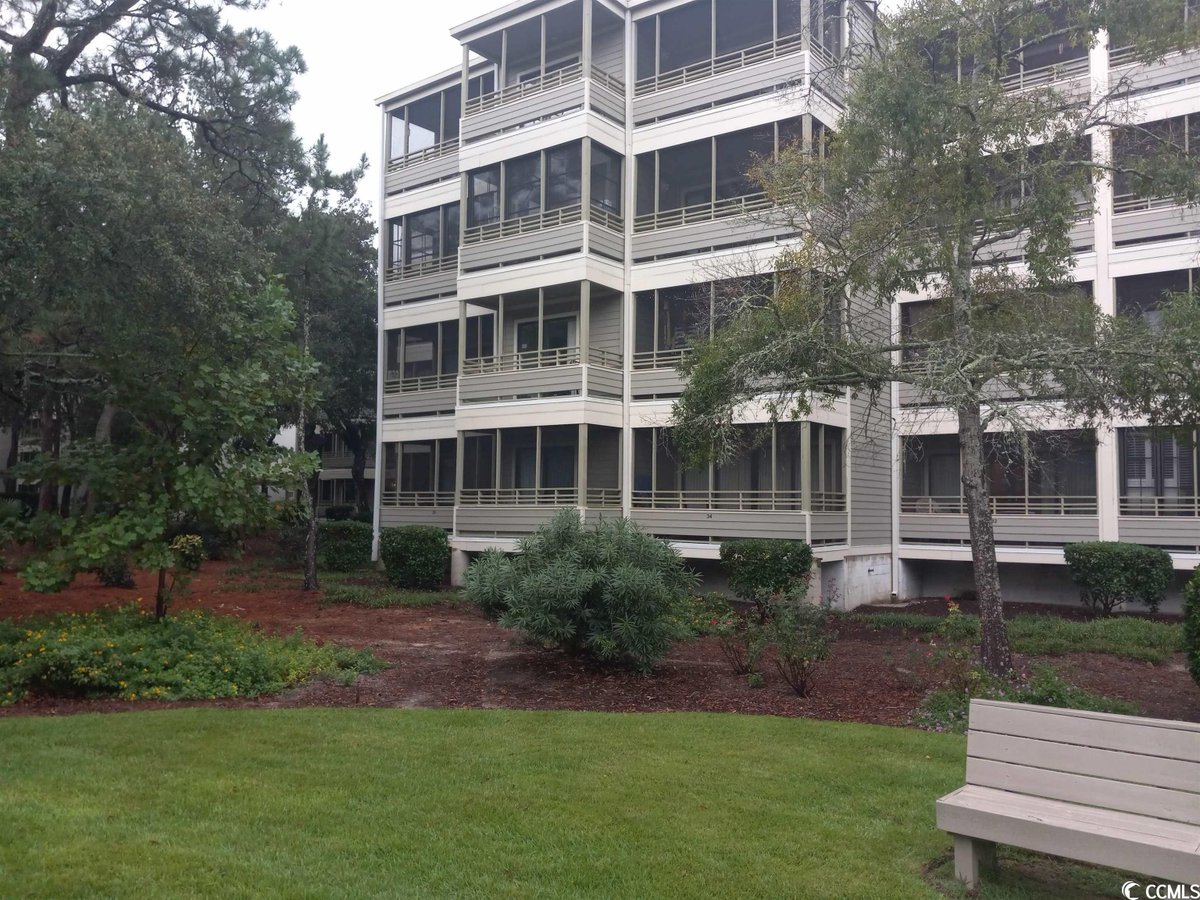 c21MB's tweet image. Open house Sunday, 10/29 from 12 Noon at 415 Ocean Creek Dr #2443