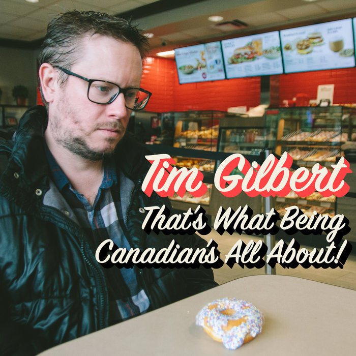 EvilMenPod's tweet photo. E116: Justin Timberlake w/ Tim Gilbert 

Hello listeners! This week, hilarious comedian @gilberttim  joins us to gaze deep inside Justin Timberlake and report what we find. Enjoy?

From @thesonarnetwork:
https://t.co/lg7nHtfCq2 https://t.co/QqQQ2zHKoA