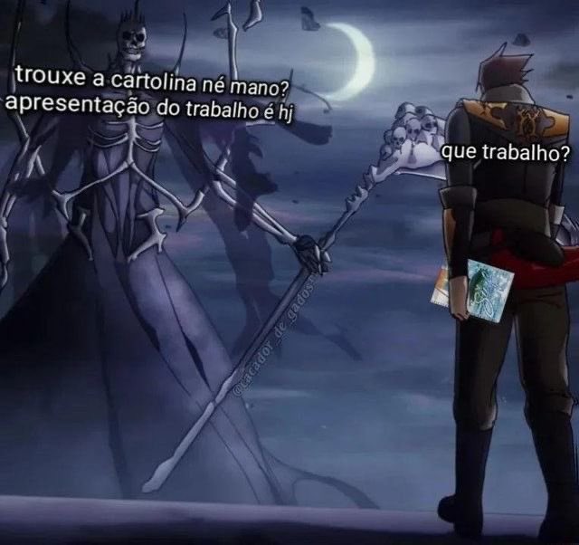 Shitpost só que de verdade (@shitpostverdade) on Twitter photo 