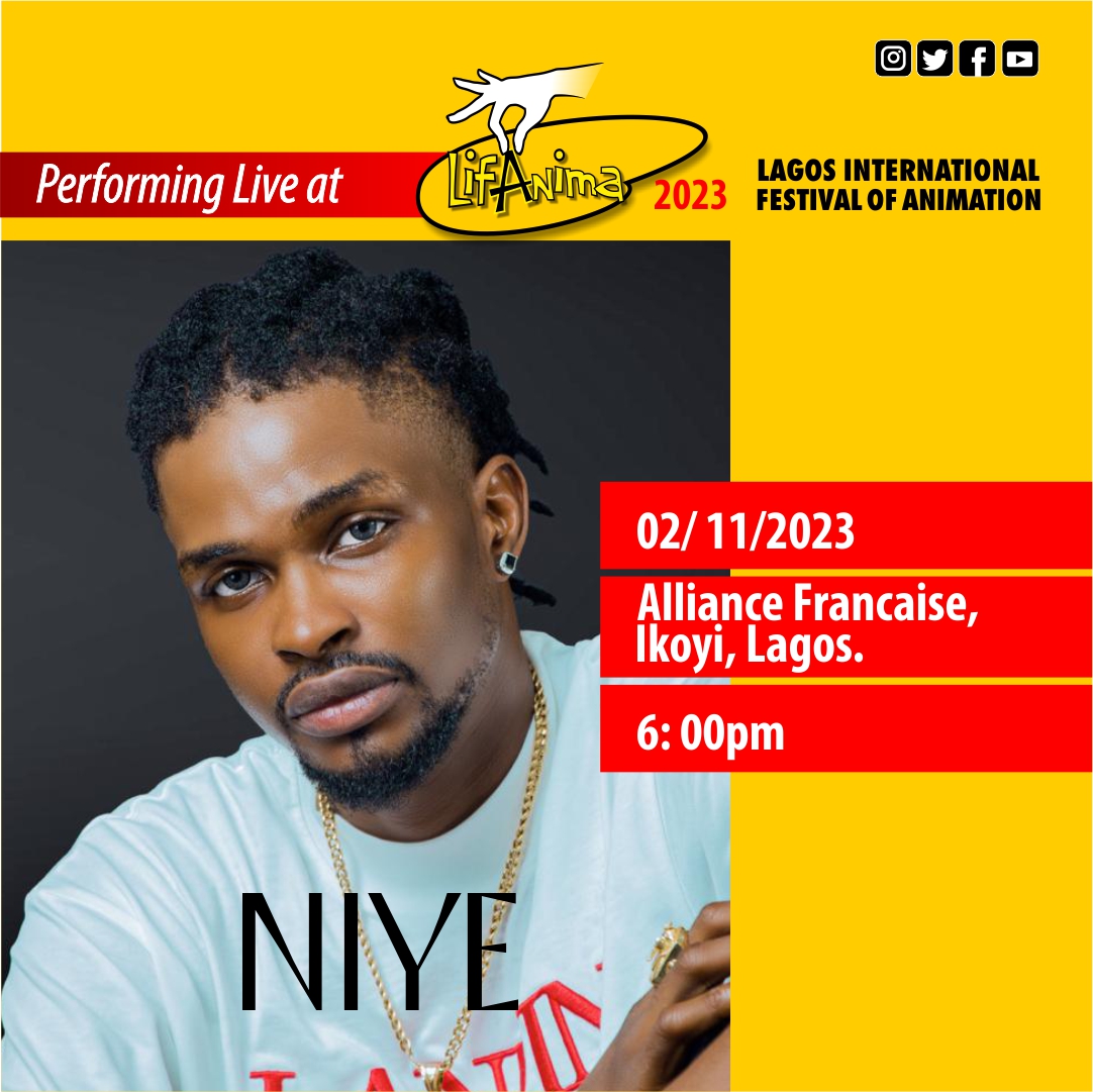 USP Brand Management tweet media