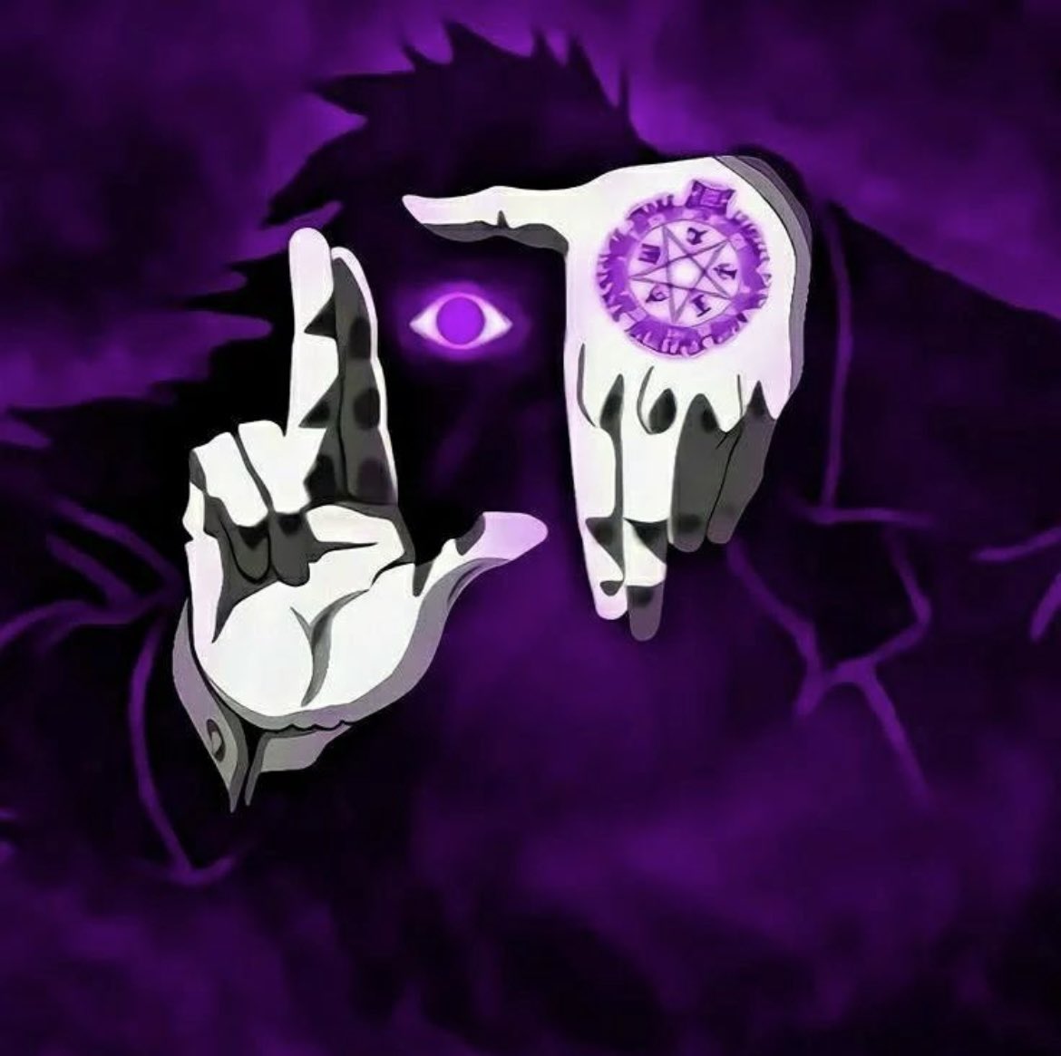 hellsing