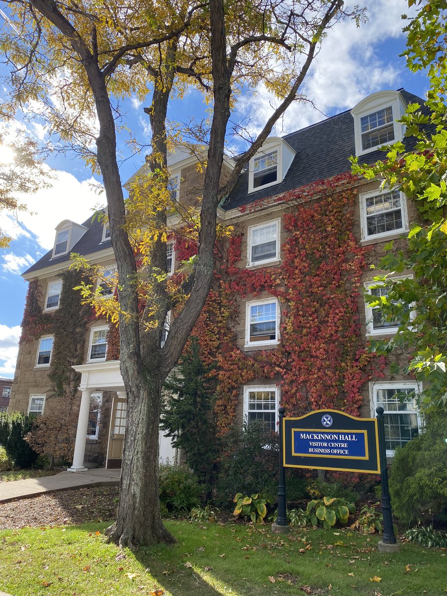 Amanda Cockshutt tweet media