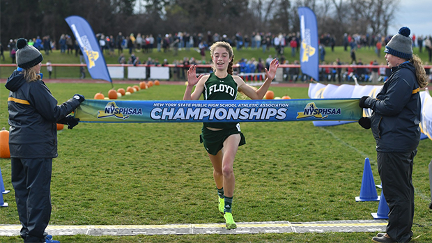 MileSplitNY's tweet image. State Of The State: A Look At The Rankings &amp;amp; What They Mean
ny.milesplit.com/articles/34085…