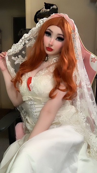marrys_cosplay