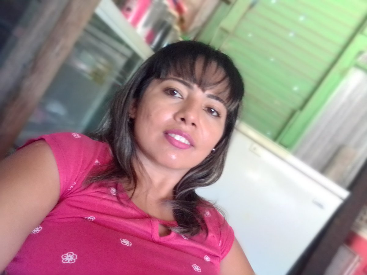 delfi_oh94's tweet photo. #bonitojueves #jueveshermoso https://t.co/qizgY7nZbd