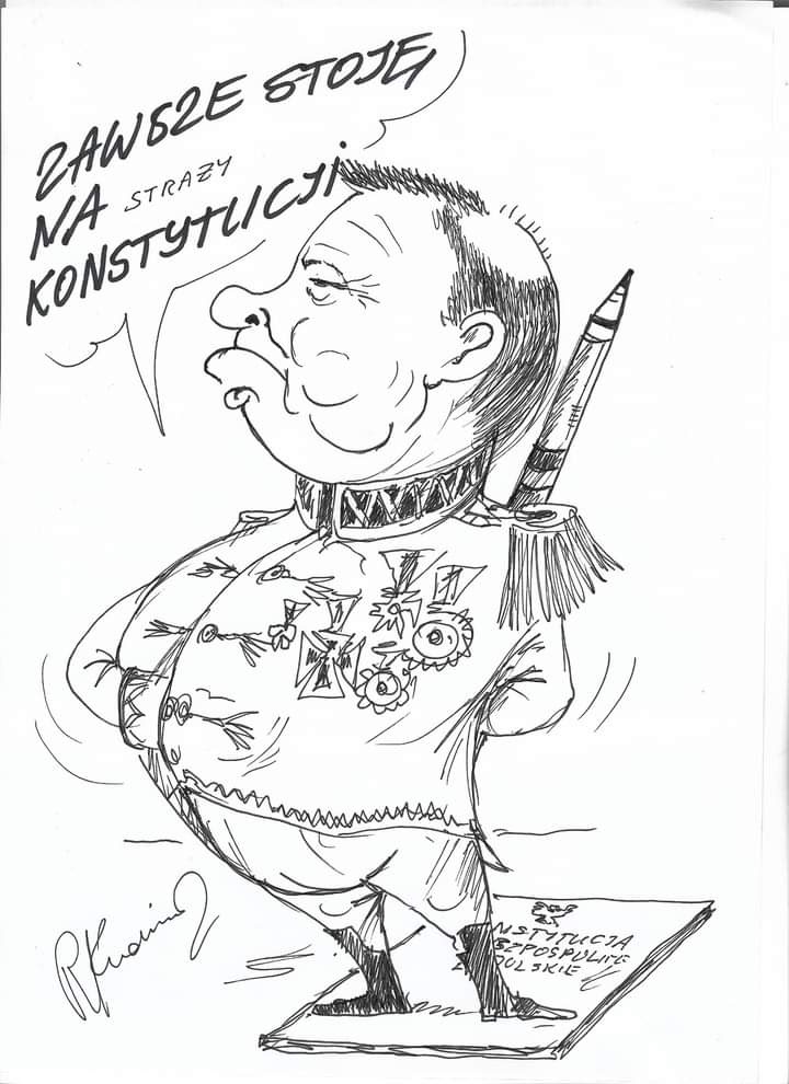 Ryszard Kudzian (@rkudzian) on Twitter photo 