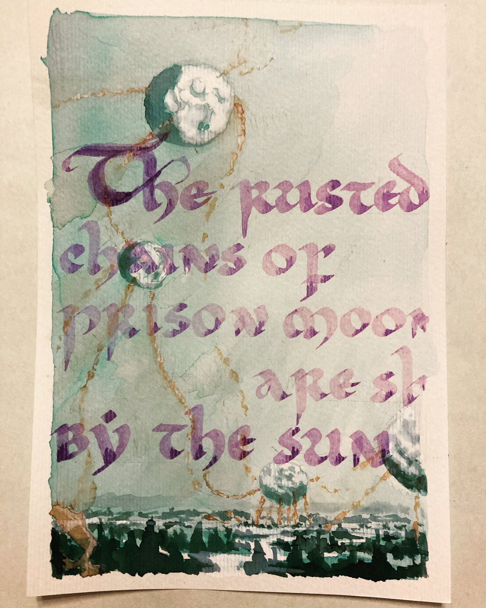 minisiegfried tweet media