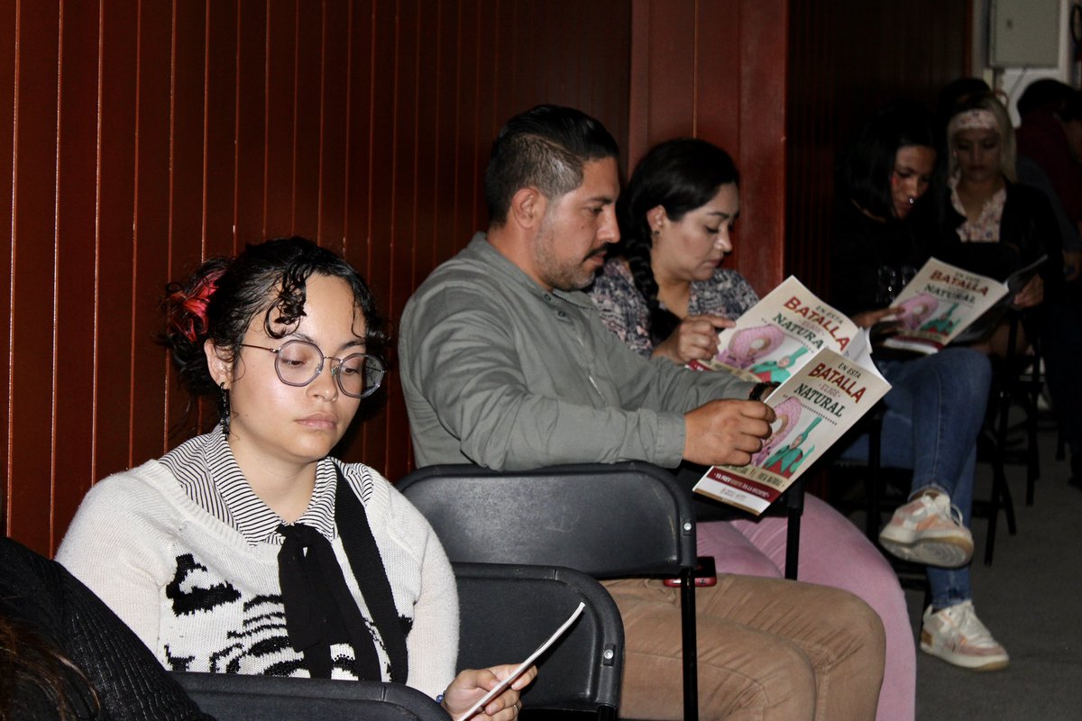 IsssteHidalgo's tweet image. Cuerpo directivo de @IsssteHidalgo realiza #AudienciaPública en @COBAEH_HGO para conocer y dar solución a las dudas que tienen las y los derechohabientes en cuanto a sus #21SegurosYPrestaciones.

#EstamosTransformandoAlIssste