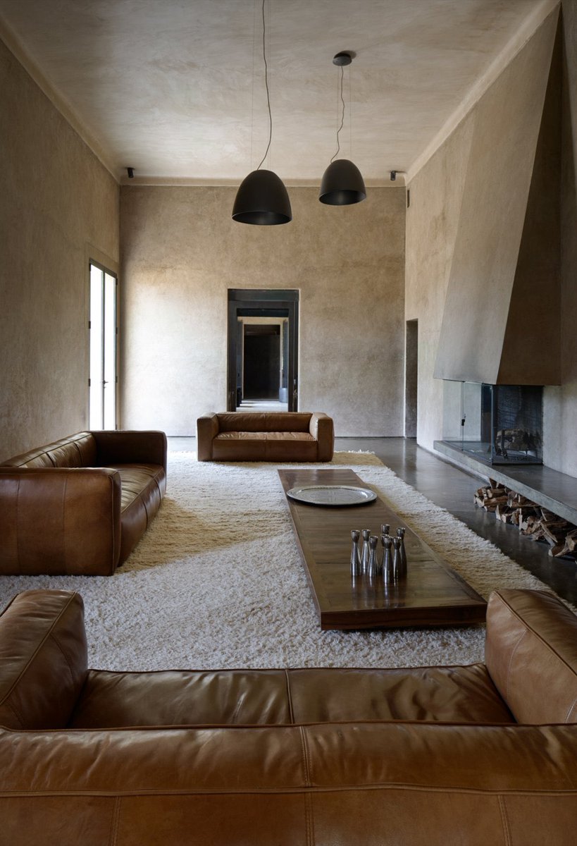 NATALIALABEL's tweet image. I have genuine feelings for this beautiful villa in Marrakech.