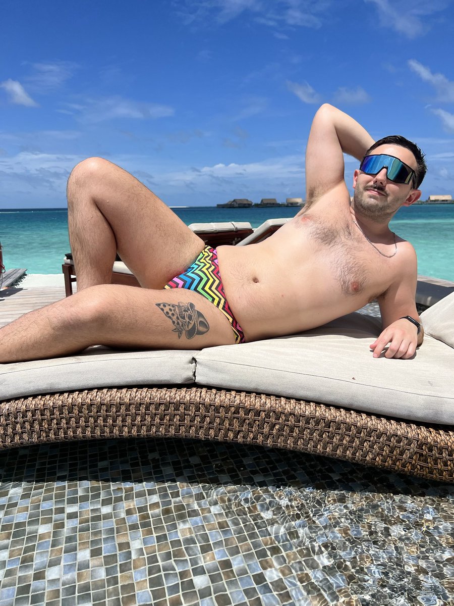 jttaylor92.bsky.social tweet media