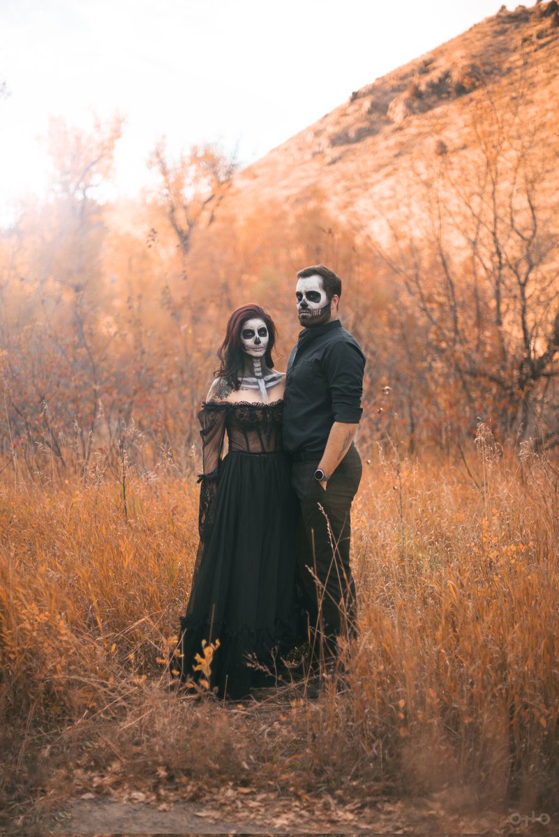 ØttØ Denver Photographer tweet media