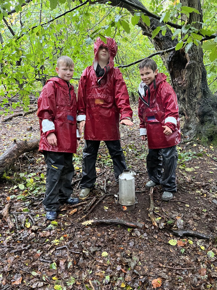 KMSMrsAspery (@kmsclass8) on Twitter photo 